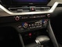 Kia Niro Hybrid 1.6 GDi DynamicLine / Navi / Camera / Carplay / Dodehoeksensor / Stoel- & Stuurwielverwarming