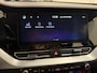 Kia Niro Hybrid 1.6 GDi DynamicLine / Navi / Camera / Carplay / Dodehoeksensor / Stoel- & Stuurwielverwarming
