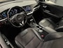 Kia Niro Hybrid 1.6 GDi DynamicLine / Navi / Camera / Carplay / Dodehoeksensor / Stoel- & Stuurwielverwarming
