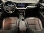 Kia Niro Hybrid 1.6 GDi DynamicLine / Navi / Camera / Carplay / Dodehoeksensor / Stoel- & Stuurwielverwarming