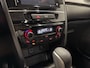 Suzuki Vitara 1.4 Boosterjet AllGrip Stijl Automaat / Pano / Navi / Carplay / Camera /