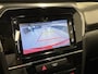 Suzuki Vitara 1.4 Boosterjet AllGrip Stijl Automaat / Pano / Navi / Carplay / Camera /