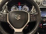 Suzuki Vitara 1.4 Boosterjet AllGrip Stijl Automaat / Pano / Navi / Carplay / Camera /
