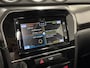 Suzuki Vitara 1.4 Boosterjet AllGrip Stijl Automaat / Pano / Navi / Carplay / Camera /