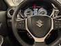 Suzuki Vitara 1.4 Boosterjet AllGrip Stijl Automaat / Pano / Navi / Carplay / Camera /