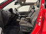 Suzuki Vitara 1.4 Boosterjet AllGrip Stijl Automaat / Pano / Navi / Carplay / Camera /