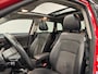 Suzuki Vitara 1.4 Boosterjet AllGrip Stijl Automaat / Pano / Navi / Carplay / Camera /
