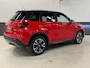 Suzuki Vitara 1.4 Boosterjet AllGrip Stijl Automaat / Pano / Navi / Carplay / Camera /
