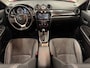 Suzuki Vitara 1.4 Boosterjet AllGrip Stijl Automaat / Pano / Navi / Carplay / Camera /