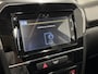 Suzuki Vitara 1.4 Boosterjet AllGrip Stijl Automaat / Pano / Navi / Carplay / Camera /