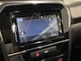 Suzuki Vitara 1.4 Boosterjet AllGrip Stijl Automaat / Pano / Navi / Carplay / Camera /