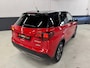 Suzuki Vitara 1.4 Boosterjet AllGrip Stijl Automaat / Pano / Navi / Carplay / Camera /