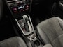 Suzuki Vitara 1.4 Boosterjet AllGrip Stijl Automaat / Pano / Navi / Carplay / Camera /