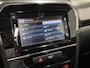 Suzuki Vitara 1.4 Boosterjet AllGrip Stijl Automaat / Pano / Navi / Carplay / Camera /