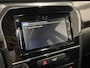 Suzuki Vitara 1.4 Boosterjet AllGrip Stijl Automaat / Pano / Navi / Carplay / Camera /