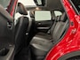 Suzuki Vitara 1.4 Boosterjet AllGrip Stijl Automaat / Pano / Navi / Carplay / Camera /