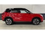 Suzuki Vitara 1.4 Boosterjet AllGrip Stijl Automaat / Pano / Navi / Carplay / Camera /