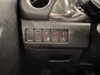 Suzuki Vitara 1.4 Boosterjet AllGrip Stijl Automaat / Pano / Navi / Carplay / Camera /