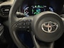 Toyota Yaris Cross 1.5 Hybrid Executive / 360 camera / Navi / Carplay / DAB / Park Assist