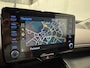 Toyota Yaris Cross 1.5 Hybrid Executive / 360 camera / Navi / Carplay / DAB / Park Assist