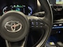 Toyota Yaris Cross 1.5 Hybrid Executive / 360 camera / Navi / Carplay / DAB / Park Assist