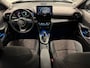 Toyota Yaris Cross 1.5 Hybrid Executive / 360 camera / Navi / Carplay / DAB / Park Assist