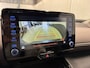 Toyota Yaris Cross 1.5 Hybrid Executive / 360 camera / Navi / Carplay / DAB / Park Assist