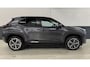Toyota Yaris Cross 1.5 Hybrid Executive / 360 camera / Navi / Carplay / DAB / Park Assist
