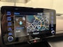 Toyota Yaris Cross 1.5 Hybrid Executive / 360 camera / Navi / Carplay / DAB / Park Assist