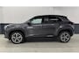 Toyota Yaris Cross 1.5 Hybrid Executive / 360 camera / Navi / Carplay / DAB / Park Assist