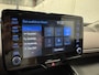 Toyota Yaris Cross 1.5 Hybrid Executive / 360 camera / Navi / Carplay / DAB / Park Assist