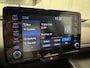 Toyota Yaris Cross 1.5 Hybrid Executive / 360 camera / Navi / Carplay / DAB / Park Assist