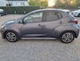 Toyota Yaris 1.5 Hybrid Dynamic HEAD-UP.CAM.CLIMA.LED.NAVI!