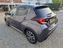Toyota Yaris 1.5 Hybrid Dynamic HEAD-UP.CAM.CLIMA.LED.NAVI!