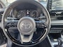 Toyota Yaris 1.5 Hybrid Dynamic HEAD-UP.CAM.CLIMA.LED.NAVI!