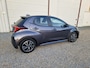 Toyota Yaris 1.5 Hybrid Dynamic HEAD-UP.CAM.CLIMA.LED.NAVI!