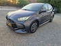 Toyota Yaris 1.5 Hybrid Dynamic HEAD-UP.CAM.CLIMA.LED.NAVI!