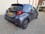 Toyota Yaris 1.5 Hybrid Dynamic HEAD-UP.CAM.CLIMA.LED.NAVI!