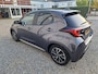 Toyota Yaris 1.5 Hybrid Dynamic HEAD-UP.CAM.CLIMA.LED.NAVI!