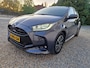 Toyota Yaris 1.5 Hybrid Dynamic HEAD-UP.CAM.CLIMA.LED.NAVI!
