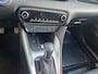 Toyota Yaris 1.5 Hybrid Dynamic HEAD-UP.CAM.CLIMA.LED.NAVI!