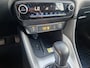 Toyota Yaris 1.5 Hybrid Dynamic HEAD-UP.CAM.CLIMA.LED.NAVI!