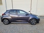 Toyota Yaris 1.5 Hybrid Dynamic HEAD-UP.CAM.CLIMA.LED.NAVI!