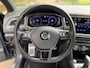 Volkswagen T-Roc 1.5 TSI Sport 150PK DSG | Camera | Digidash | Keyless | Led | Adaptive | Trekhaak |