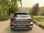 Volkswagen T-Roc 1.5 TSI Sport 150PK DSG | Camera | Digidash | Keyless | Led | Adaptive | Trekhaak |