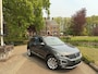 Volkswagen T-Roc 1.5 TSI Sport 150PK DSG | Camera | Digidash | Keyless | Led | Adaptive | Trekhaak |