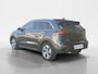 Kia Niro EV e-Niro DynamicPlusLine 64 kWh | Schuifdak | Stoel en stuurverwarming | Navigatie | Camera | Adaptieve cruise control | Getinte ramen achter | Camera |