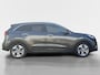 Kia Niro EV e-Niro DynamicPlusLine 64 kWh | Schuifdak | Stoel en stuurverwarming | Navigatie | Camera | Adaptieve cruise control | Getinte ramen achter | Camera |