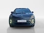Kia Niro EV e-Niro DynamicPlusLine 64 kWh | Schuifdak | Stoel en stuurverwarming | Navigatie | Camera | Adaptieve cruise control | Getinte ramen achter | Camera |