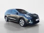 Kia Niro EV e-Niro DynamicPlusLine 64 kWh | Schuifdak | Stoel en stuurverwarming | Navigatie | Camera | Adaptieve cruise control | Getinte ramen achter | Camera |
